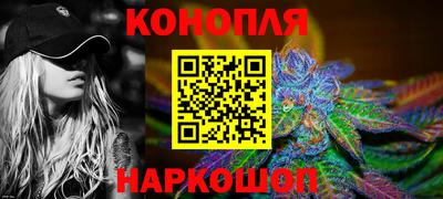 гашик Нальчик