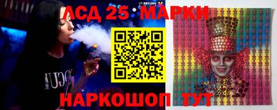 гашик Нальчик