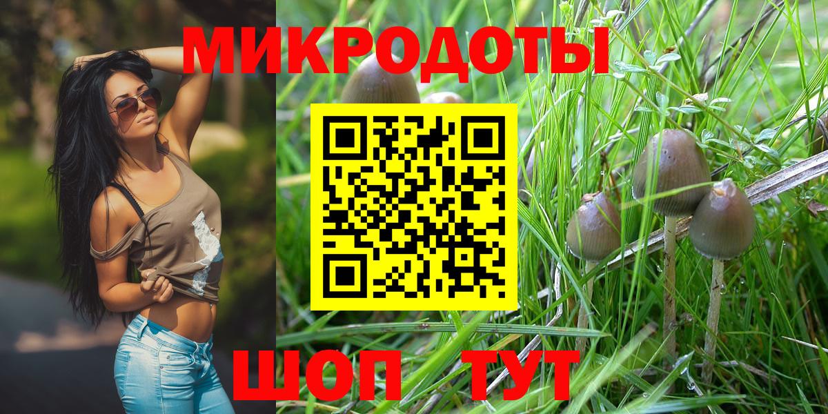 Галлюциногенные грибы MAGIC MUSHROOMS  Вход с VPN  Псилоцибиновые грибы Psilocybe  Рыбинск 